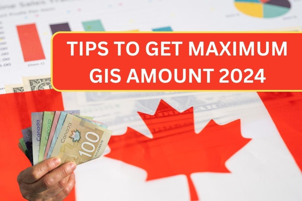 How To Get Maximum GIS Amount 2024?, Know Tips & Payment Dates